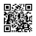 ��ɽ����