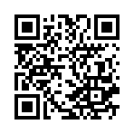 ���ߵľѻ���