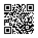 ��ͷ��С��