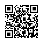 �ֻ�֮����ս��