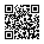 �ֻ�֮����ս�ǹٷ�����