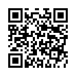 �ֻ�֮����ս�Ƕ��Ҹ߷���H5