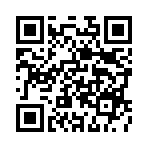 �ֻ�֮����ս�Ƕ��Ҹ߷���