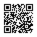 �ֻ�֮����ս��ȫ�¸߷���H5