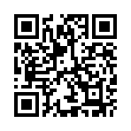 �ֻ�֮����ս����������V