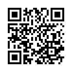 �ֻ�֮����ս��0.1�ۿ۰�