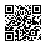 �ֻ�ǧ�ڲ���