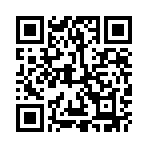 �ֻ�����