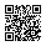 װ������