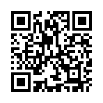 ������ħ��