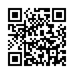 ������ħ��