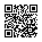 ������ħ�������H5