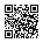 ������ħ������ä��