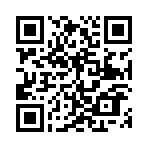 ������ħ��