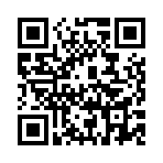 �������ɼ���������