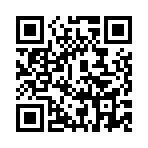 �������ɼ�