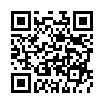 �������ɼ��������