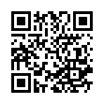 �������ɼ�H5