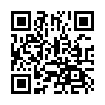 ���δ�ʥ����