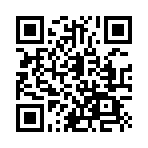 ����Ů����