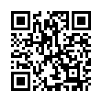 ����ս��