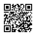 ����ս����ϰ�