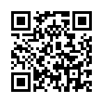 ����ս��