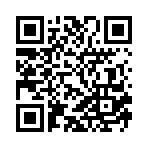 ����ս��