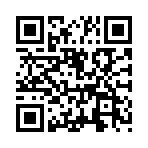 ������ҫ�ͱ�ҵ���