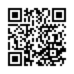 ���μ�֮����Ԫ˧