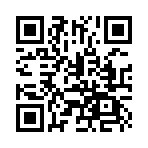 ���μ�֮����Ԫ˧