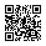 ���μǿڴ����λ�0.1��