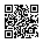 西游记口袋版GM无限资源