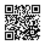 ���μ�Ů����