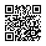 �Ƕ�ʿ����