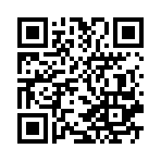 �Ƕ�ʿ��Ƭ��һ��