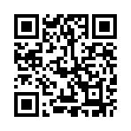 ���ʥ������