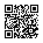 �������Զ���