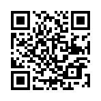 ����ˮ��