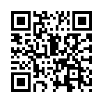 ����ս��ʬ�޵а�