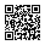 ����ս��ʬ