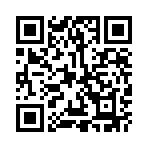 ����׷��