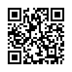 ���������ؼ�ȫ��