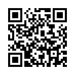 ������Ϊɶ��ô����0.05��Ѱ���ʵ�