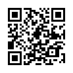 ���������ѳ弶��Ȩ