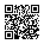 ı�����º�ɨǧ��