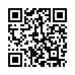 ı������