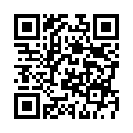 ̰������