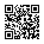 ��������ģ��