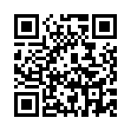 ���֮սGM�ƽ��ֵ